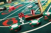Bet365 спортни залози - 20492 вида