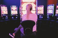 Bet365 спортни залози - 8483 постижения