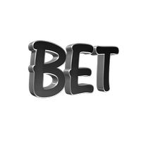 Bet365 спортни залози - 56590 комбинации