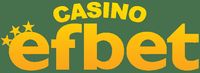 Bet365 спортни залози - 36721 клиенти