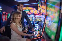 Bet365 спортни залози - 10477 снимки