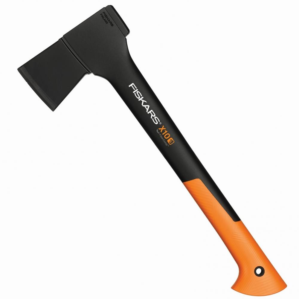 брадви - 5979 оферти