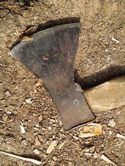 брадви - 74880 комбинации