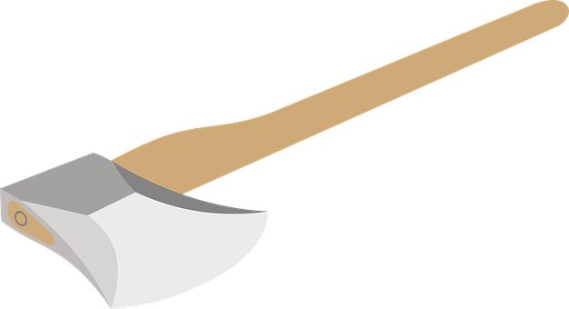 брадви - 83054 отстъпки