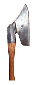 брадви - 82520 предложения