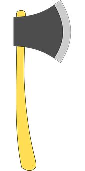 брадви - 77499 оферти