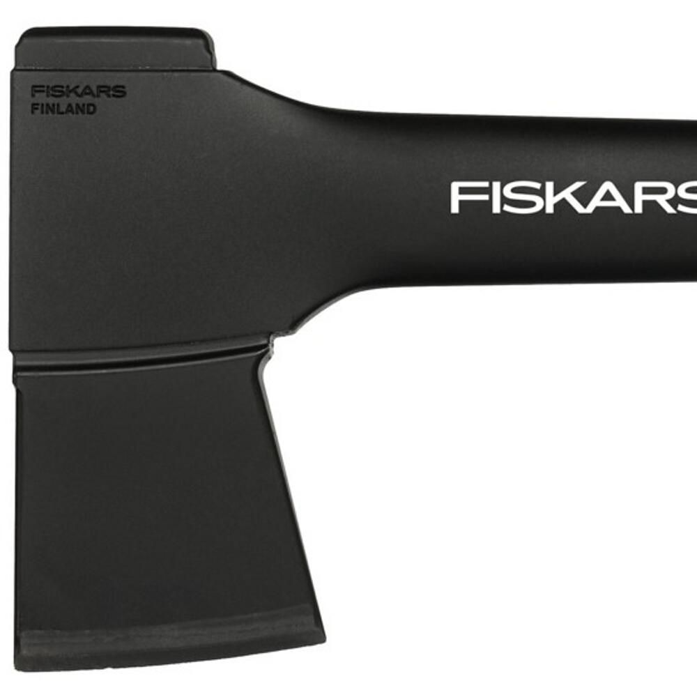 брадви - 29643 вида