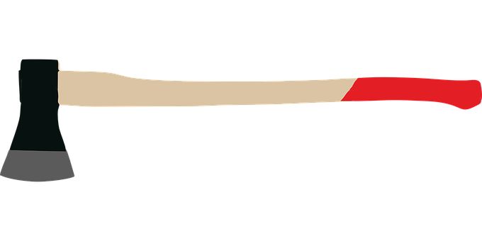 брадви - 27422 комбинации