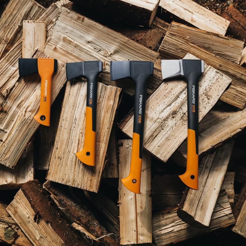 брадви - 75666 бестселъри