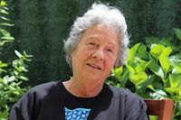 частен дом за стари хора - 10216 комбинации частен дом за стари хора - 20096 комбинации