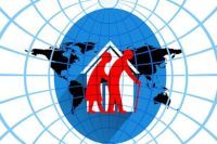 частен дом за стари хора - 23492 варианти частен дом за стари хора - 80517 варианти