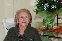 частен дом за стари хора - 26456 новини частен дом за стари хора - 4329 новини