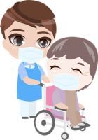 частен дом за стари хора - 47273 селекции частен дом за стари хора - 36773 селекции