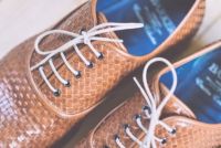 Clarks - 66987 оферти | PUNTO Clarks - 5548 оферти