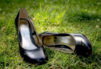 Clarks - 75050 комбинации Clarks - 35945 комбинации