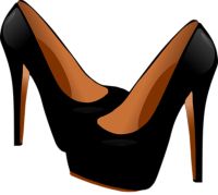 Clarks - 1199 снимки Clarks - 35073 снимки