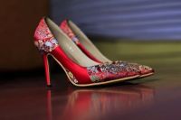 Clarks - 35450 типа Clarks - 73601 типа