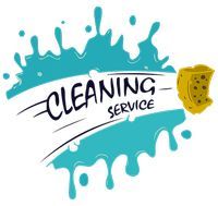 Cleaners Chelsea - 85541 options