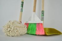 Cleaners Chelsea - 62663 combinations