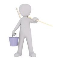 Cleaners Chelsea - 81640 achievements