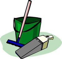 Cleaners Chelsea - 20873 photos