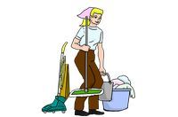 Cleaners Chelsea - 5321 achievements