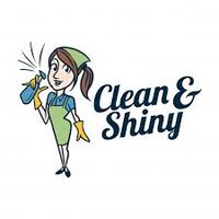 End Of Lease Cleaning London - 25366 awards