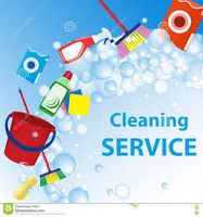 End Of Lease Cleaning London - 57389 types