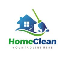 End Of Lease Cleaning London - 61523 kinds