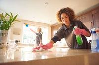 End Of Tenancy Cleaning In London - 20496 bestsellers