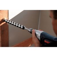 гайковерти - 41019 новини