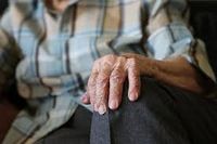 гледане на болни хора - 6824 промоции