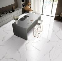 гранитогрес - 33618 варианти