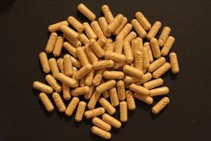 имуностимулатор - 47088 възможности имуностимулатор - 30555 възможности