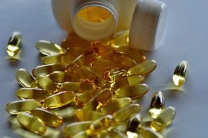 имуностимулатор - 78625 варианти имуностимулатор - 2155 варианти