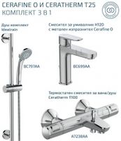 огледала за баня - 28200 новини