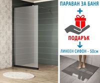 паравани за баня - 38438 предложения