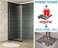 паравани за баня - 87397 клиенти