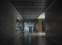 плъзгащи врати - 21211 новини