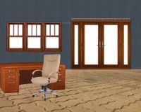 плъзгащи врати - 24936 вида