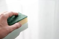 почистване на прозорци - 63524 предложения