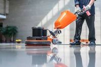 Professional End Of Tenancy Cleaning Services London - 28187 promotions