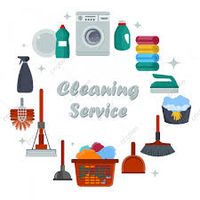 Professional End Of Tenancy Cleaning Services London - 65308 options