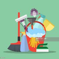 Professional End Of Tenancy Cleaning Services London - 97919 kinds