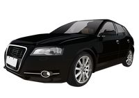 Rent A Car Sofia - 69774 opportunities