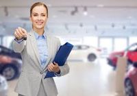 Rent A Car Sofia - 39546 promotions
