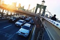 Rent A Car Sofia - 31538 customers