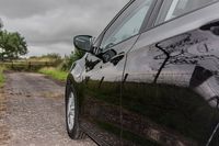 Rent A Car Sofia - 93624 kinds