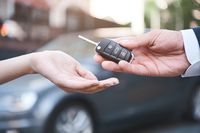 Rent A Car Sofia - 50753 types