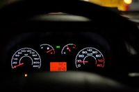Rent A Car Sofia - 20638 suggestions